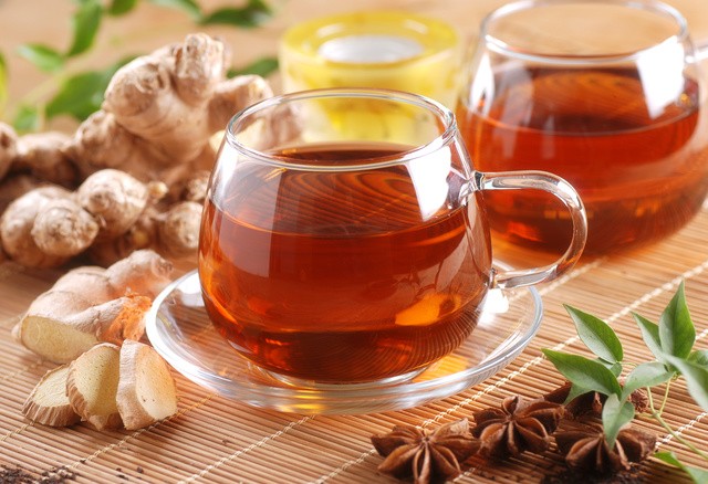 1570679383 fotolia 70978625 l