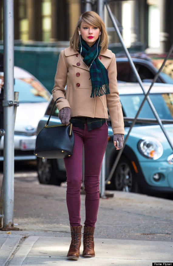 1456149337 o taylor swift 570