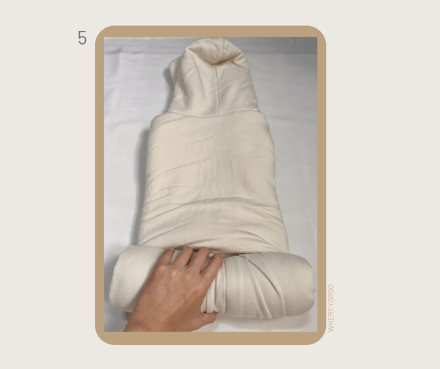 1571296963 folding24