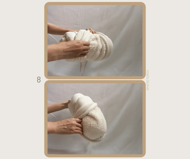 1571297242 folding26