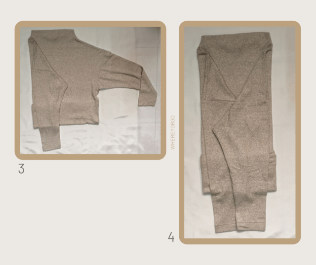 1571297864 folding12