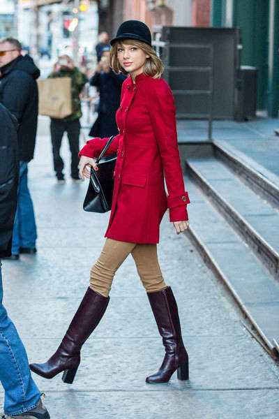1456149884 taylor swift fashion pictures 2015