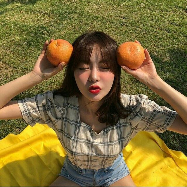 ทำหน้าใส_วิตามินซี