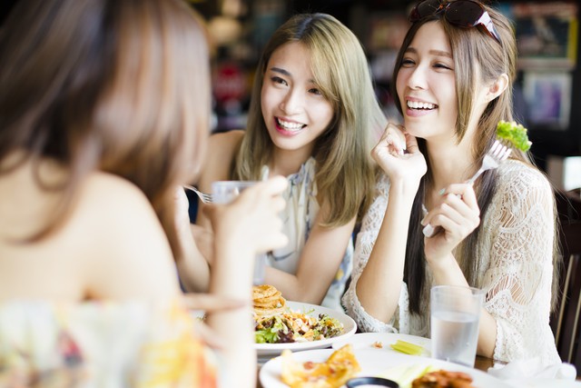 ดีท็อกล้างสารพิษ_Holista