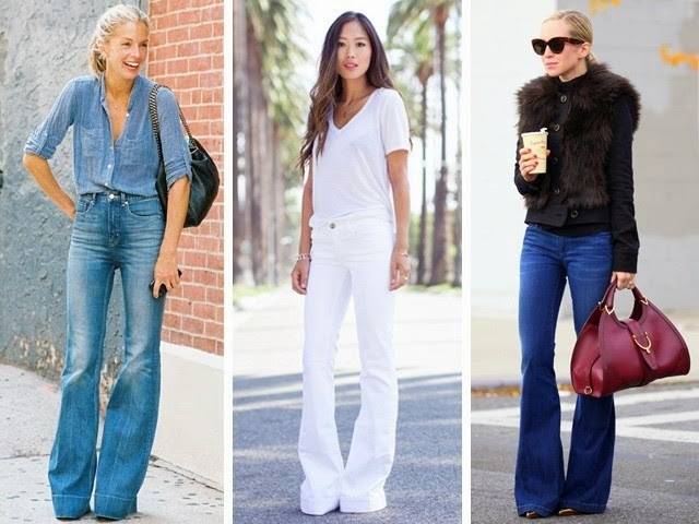 1456158082 how to wear flared jeans lead
