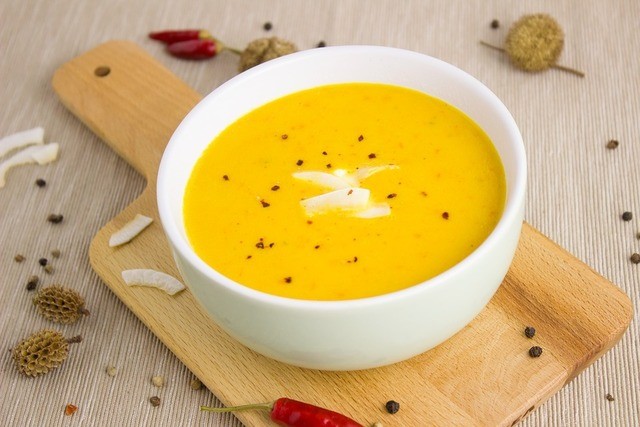 1572291040 soup 1787997 960 720