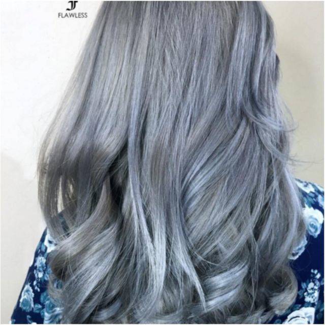 1456192688 square 1455897840 denim hair trend index