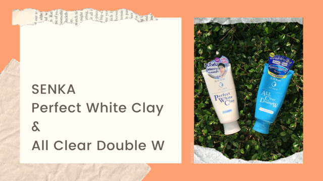 1572357096 senka perfect white clay   all clear double w