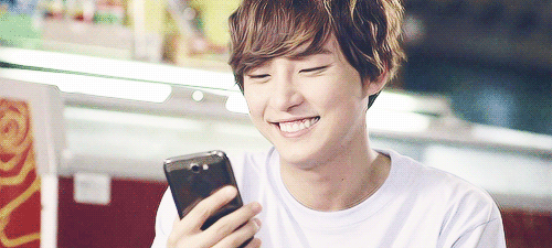 ความรัก,คู่รัก,แอบชอบ,รักในออฟฟิศ,รักในวัยทำงาน,ความรักสาวออฟฟิศ,เขาแอบชอบเรามั้ย,ผู้ชายแอบชอบดูยังไง