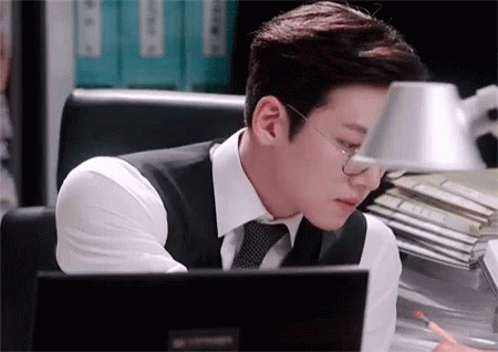 ความรัก,คู่รัก,แอบชอบ,รักในออฟฟิศ,รักในวัยทำงาน,ความรักสาวออฟฟิศ,เขาแอบชอบเรามั้ย,ผู้ชายแอบชอบดูยังไง