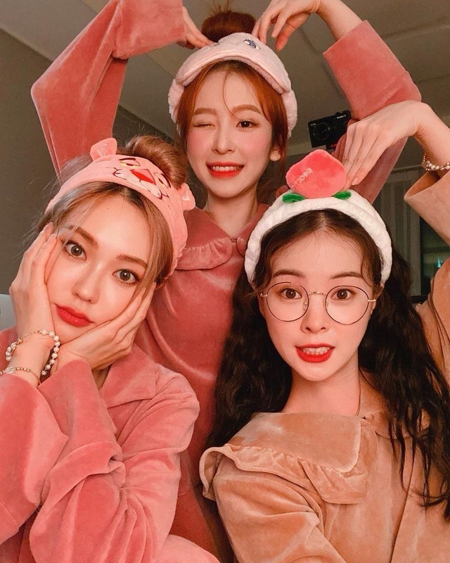 ความรัก,อ่อยผู้ชาย,จีบผู้ชาย,อ่อยเนียนๆ,อ่อยยังไงให้ไม่รู้ว่าอ่อย,รักในวัยเรียน,รักในวัยทำงาน