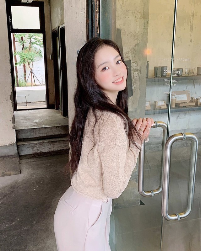 ความรัก,อ่อยผู้ชาย,จีบผู้ชาย,อ่อยเนียนๆ,อ่อยยังไงให้ไม่รู้ว่าอ่อย,รักในวัยเรียน,รักในวัยทำงาน