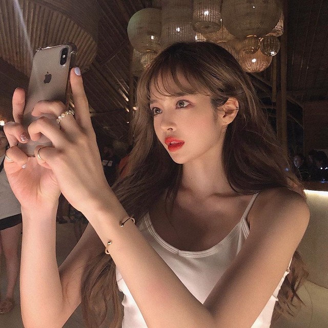 ความรัก,อ่อยผู้ชาย,จีบผู้ชาย,อ่อยเนียนๆ,อ่อยยังไงให้ไม่รู้ว่าอ่อย,รักในวัยเรียน,รักในวัยทำงาน