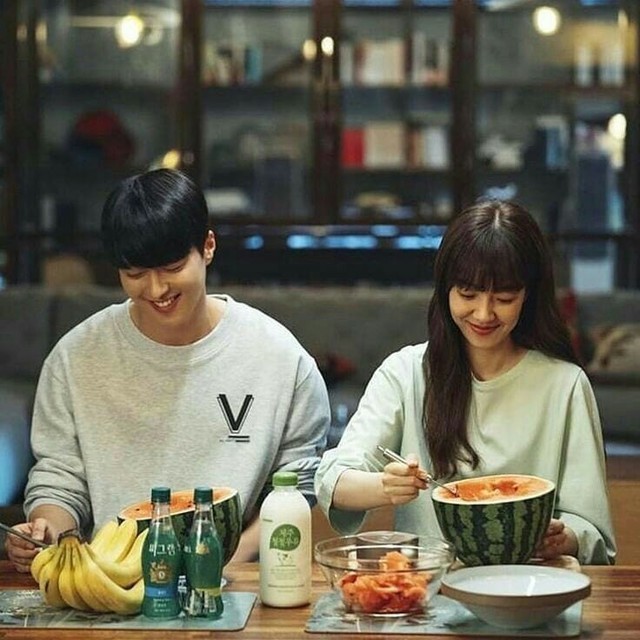 ความรัก,อ่อยผู้ชาย,จีบผู้ชาย,อ่อยเนียนๆ,อ่อยยังไงให้ไม่รู้ว่าอ่อย,รักในวัยเรียน,รักในวัยทำงาน