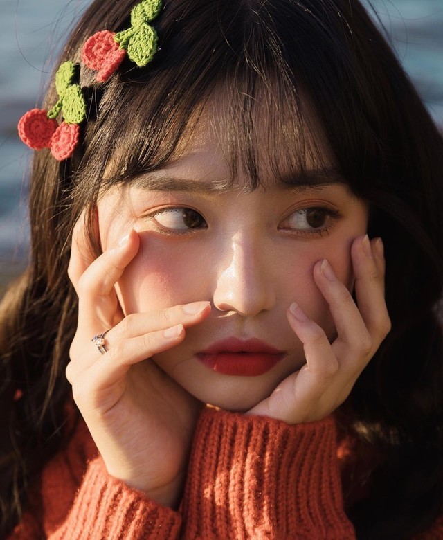 ความรัก,อ่อยผู้ชาย,จีบผู้ชาย,อ่อยเนียนๆ,อ่อยยังไงให้ไม่รู้ว่าอ่อย,รักในวัยเรียน,รักในวัยทำงาน