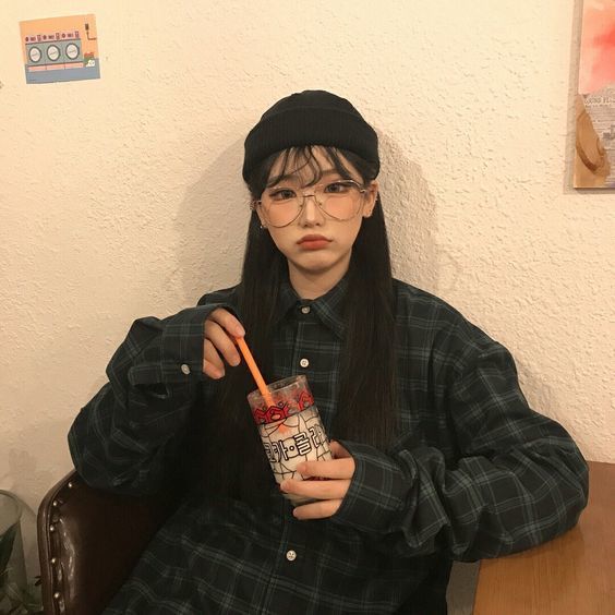 1572612278