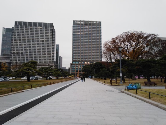 1572687687 tokyo 2018 %ef%b8%8f 190826 0046