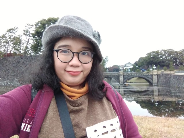 1572687860 tokyo 2018 %ef%b8%8f 190826 0043
