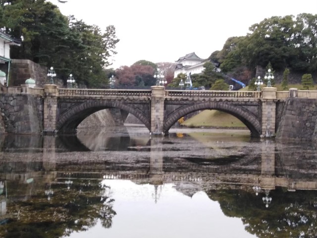 1572687912 tokyo 2018 %ef%b8%8f 190826 0040