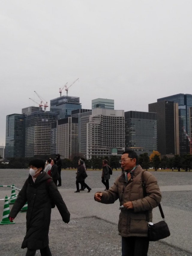 1572687982 tokyo 2018 %ef%b8%8f 190826 0038