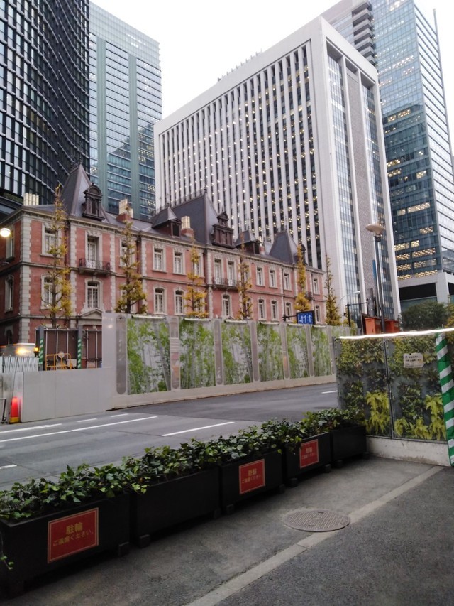 1572688195 tokyo 2018 %ef%b8%8f 190826 0029