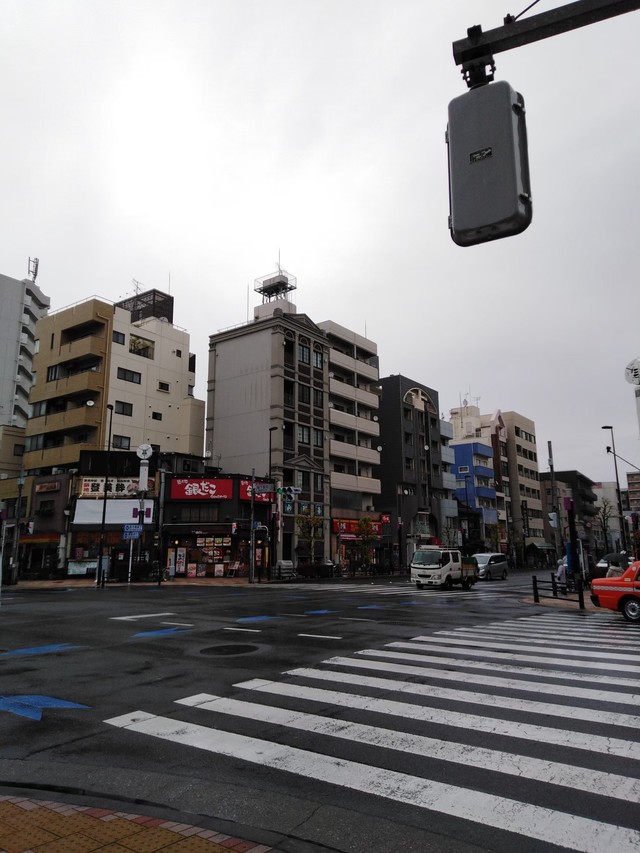 1572688915 tokyo 2018 %ef%b8%8f 190826 0013