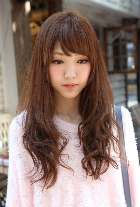1434005950 modish asian hairstyles 2015