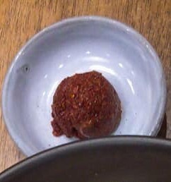 1573481583 s 2849341561