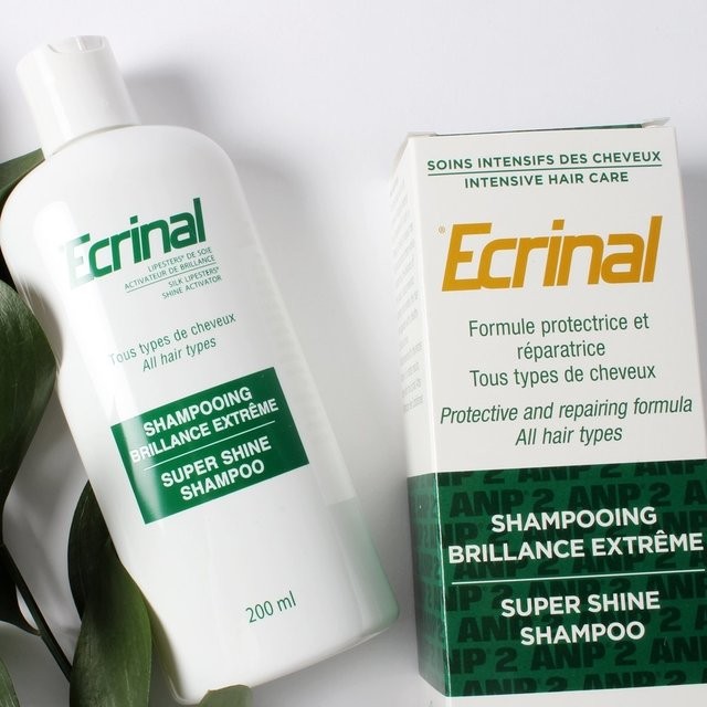 1573017110 ec supershineshampoo