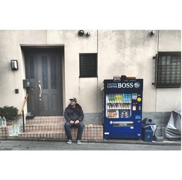 1456225396 sistacafe travel japan 06