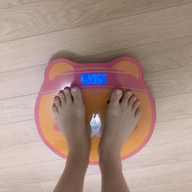 ไดเอท,ลดความอ้วน,สูตรไดเอท,สูตรลดความอ้วน,ผอมแบบไม่ทรมาน,ผอมแบบไม่ต้องออกกำลังกาย,ผอมแบบไม่นับแคล