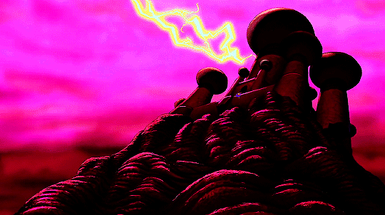 1573635777 tumblr pofeb66n7s1xcmd75o3 540