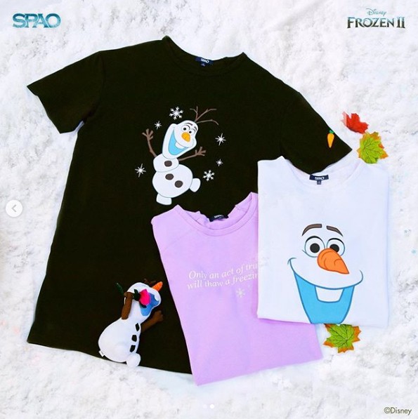 1573791142 spao1