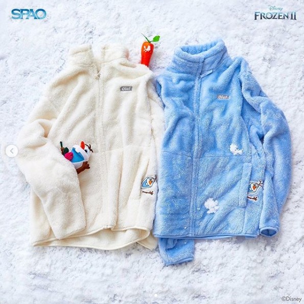 1573791585 spao4