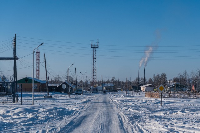 1574061456 oymyakon   190228 dsc 5809
