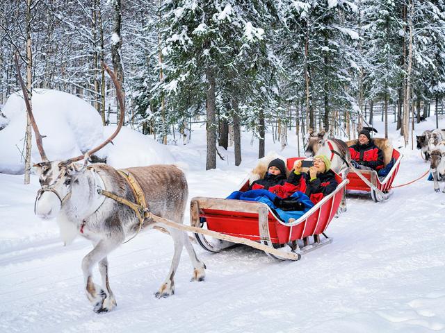 1574062724 lapland 30