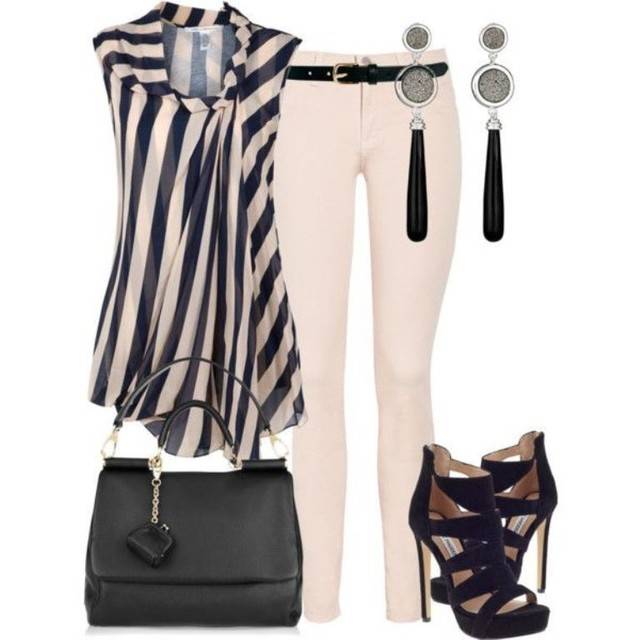 1456239869 spring and summer outfits 2016 1