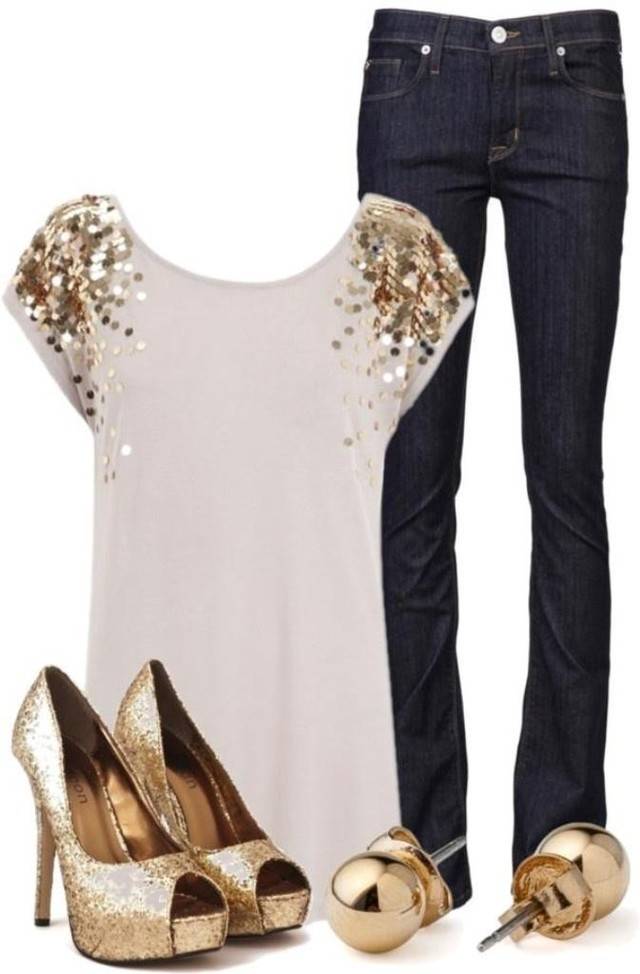 1456239891 spring and summer outfits 2016 2