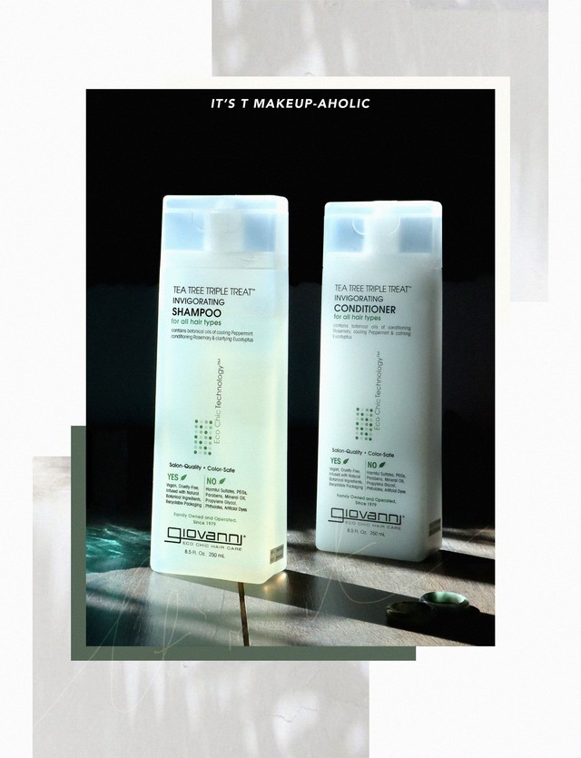 1574140630 itst makeupaholic rv giovanni tea tree triple treat 02