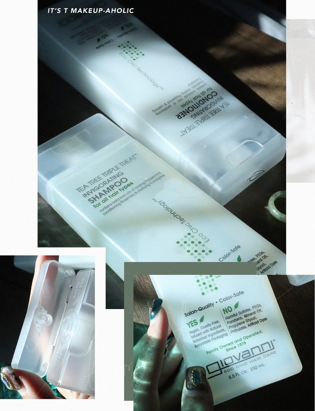 1574141861 itst makeupaholic rv giovanni tea tree triple treat 03