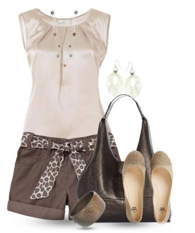 1456240941 spring and summer outfits 2016 57