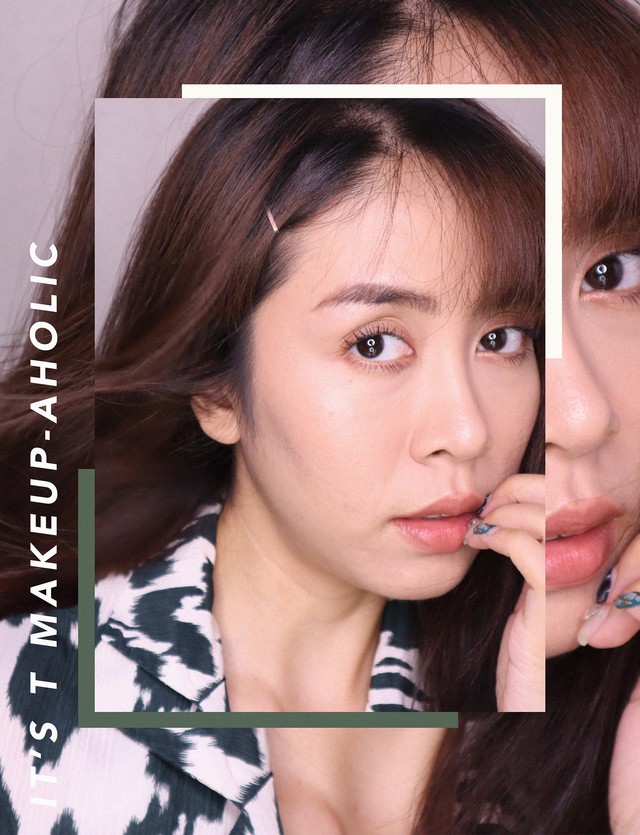 1574142301 itst makeupaholic rv giovanni tea tree triple treat 01