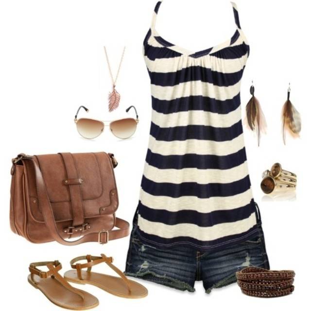 1456240911 spring and summer outfits 2016 60
