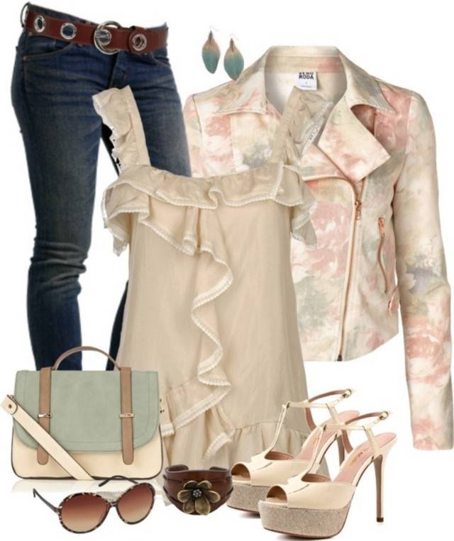 1456240881 spring and summer outfits 2016 63