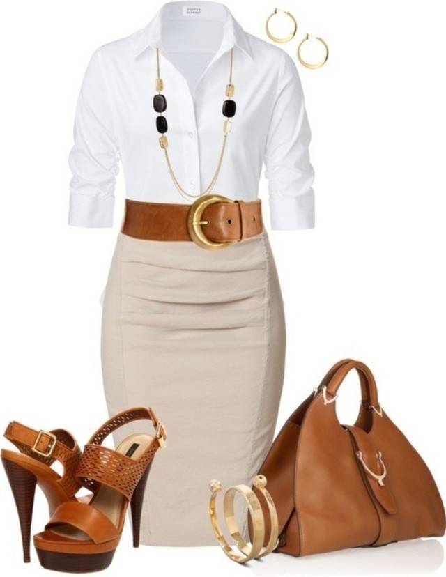 1456240822 spring and summer outfits 2016 66