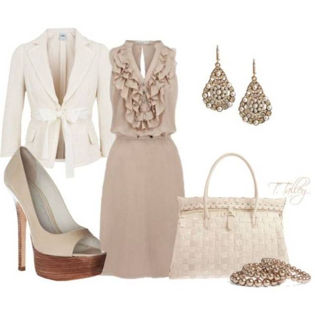 1456240069 spring and summer outfits 2016 11
