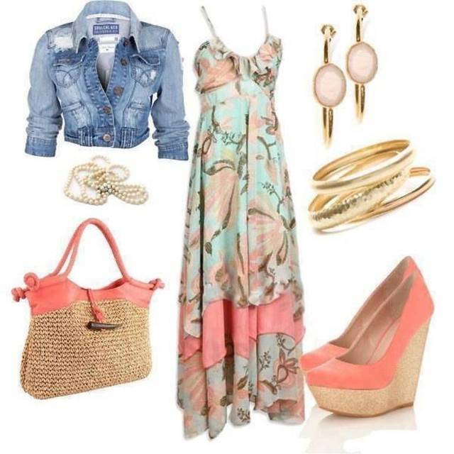 1456240251 spring and summer outfits 2016 30