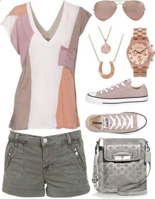 1456240283 spring and summer outfits 2016 41