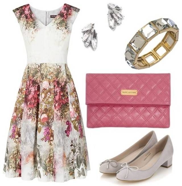 1456240424 spring and summer outfits 2016 59