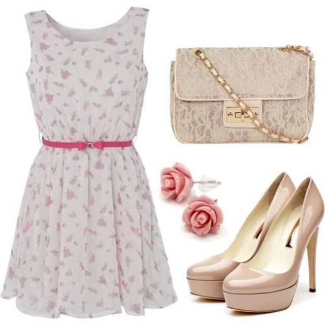 1456240514 spring and summer outfits 2016 76